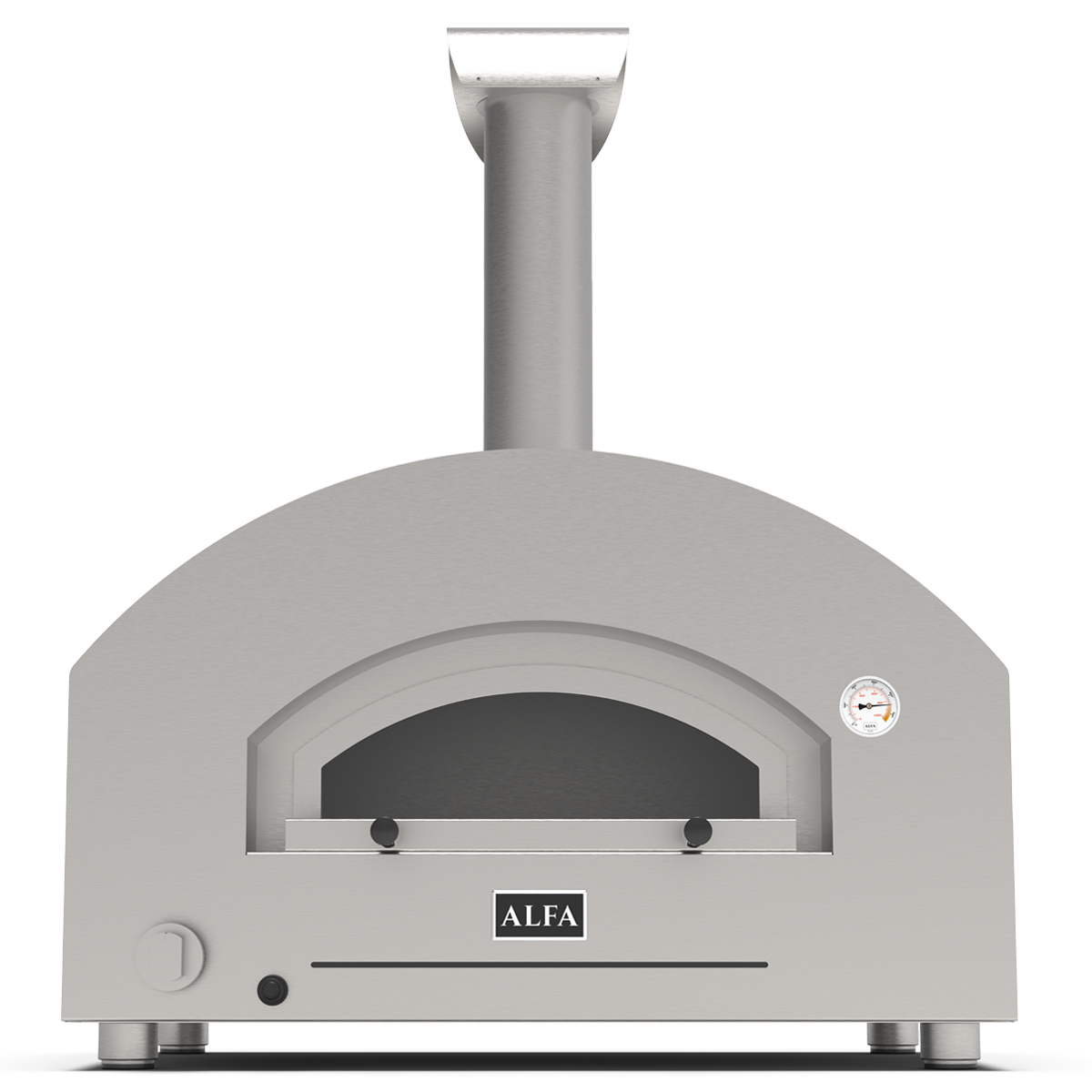 alfa-forni-futuro-2-pizze-pizzaofen-hybrid-2-pizzen image 3