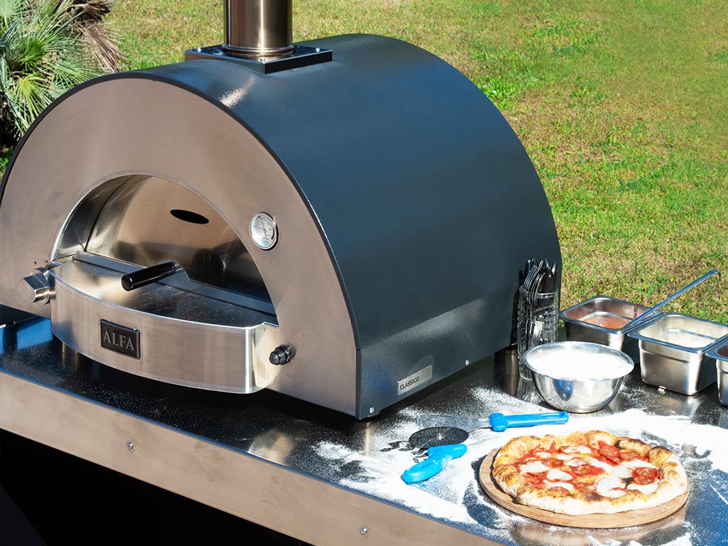 alfa-forni-classico-2-pizze-pizzaofen-holz-f-r-drau-en image 7