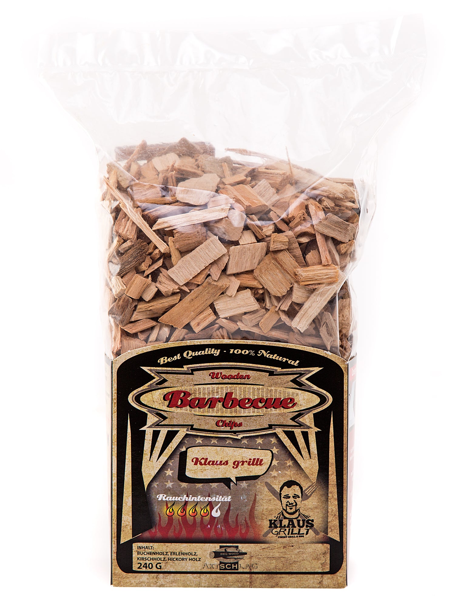axtschlag-r-ucherchips-klaus-grillt-mix-1-kg-mild image 3