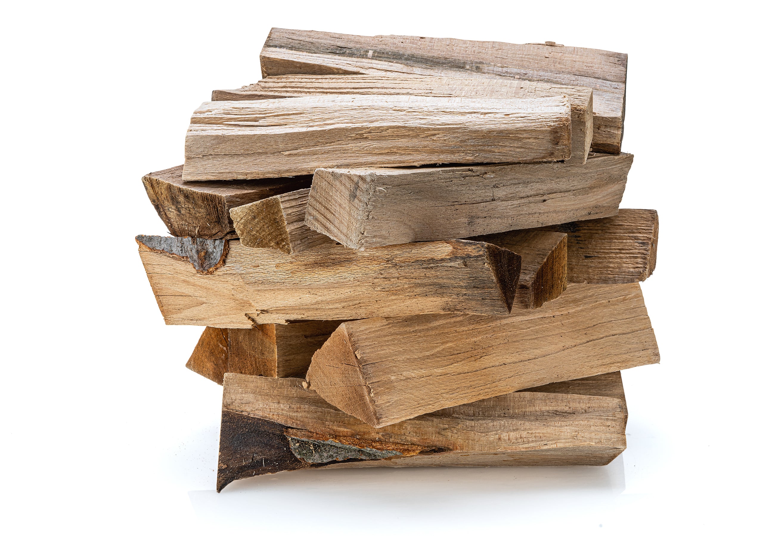 axtschlag-r-ucherholz-buche-10-kg-scheite-mild image 3