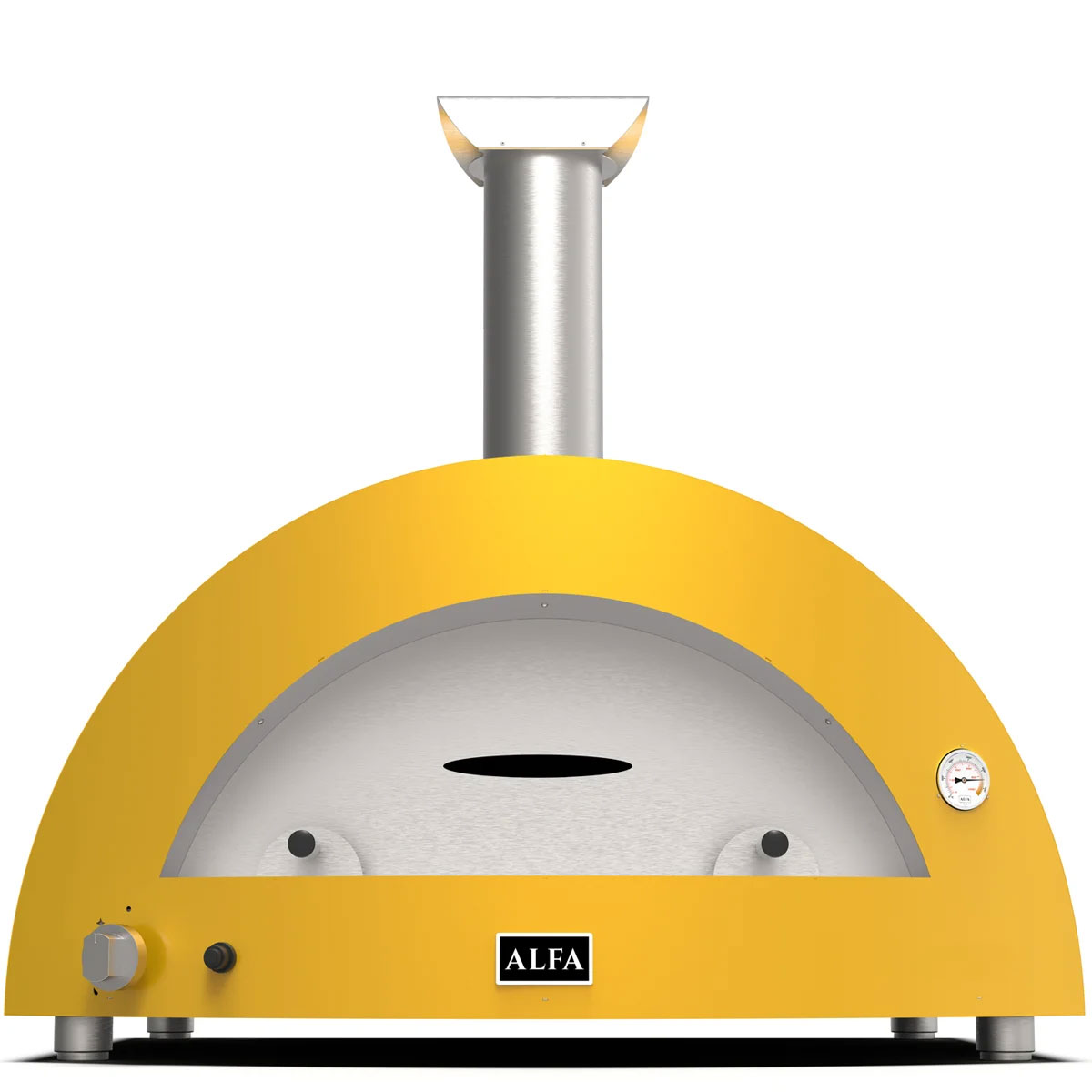 alfa-forni-moderno-5-pizze-pizzaofen-gro-f-r-garten image 3