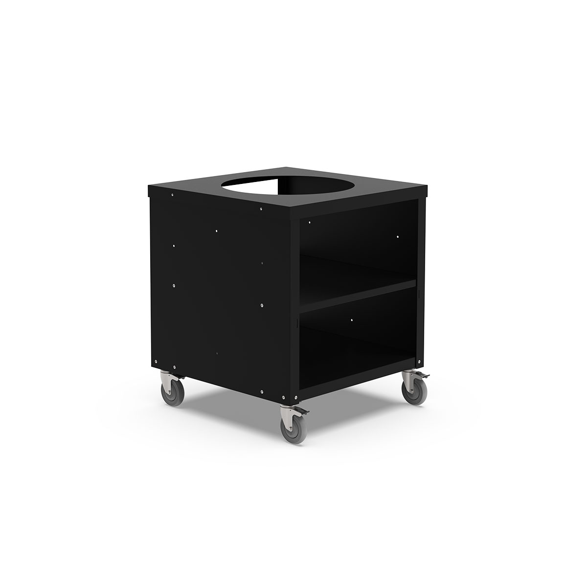 alfa-forni-modul-kamado-large-unterbau-f-r-pizzaofen image 2