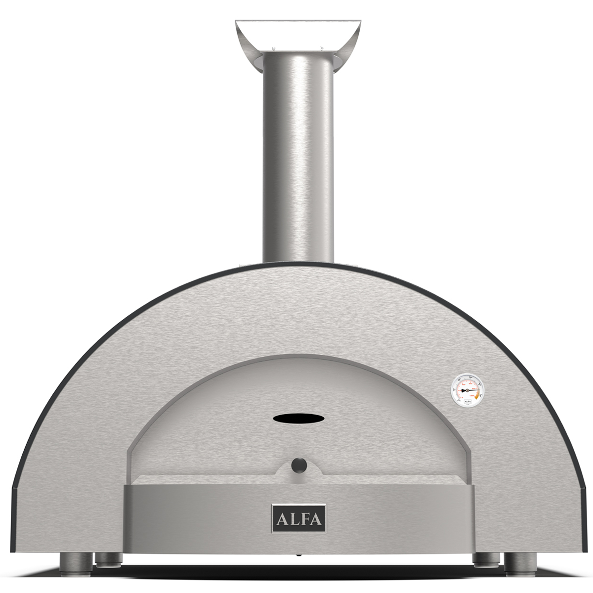alfa-forni-classico-4-pizze-pizzaofen-holz-4-pizzen image 3