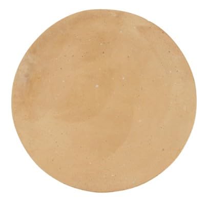 cozze-biscotto-pizzastein-rund-43-cm-tonstein image 2