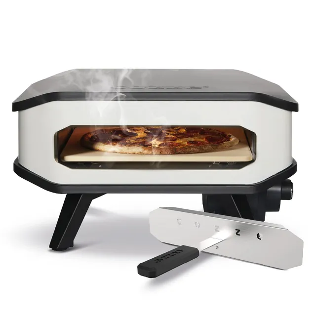 cozze-pizza-ovens-13-elektro-pizzaofen-450-c-digital image 1