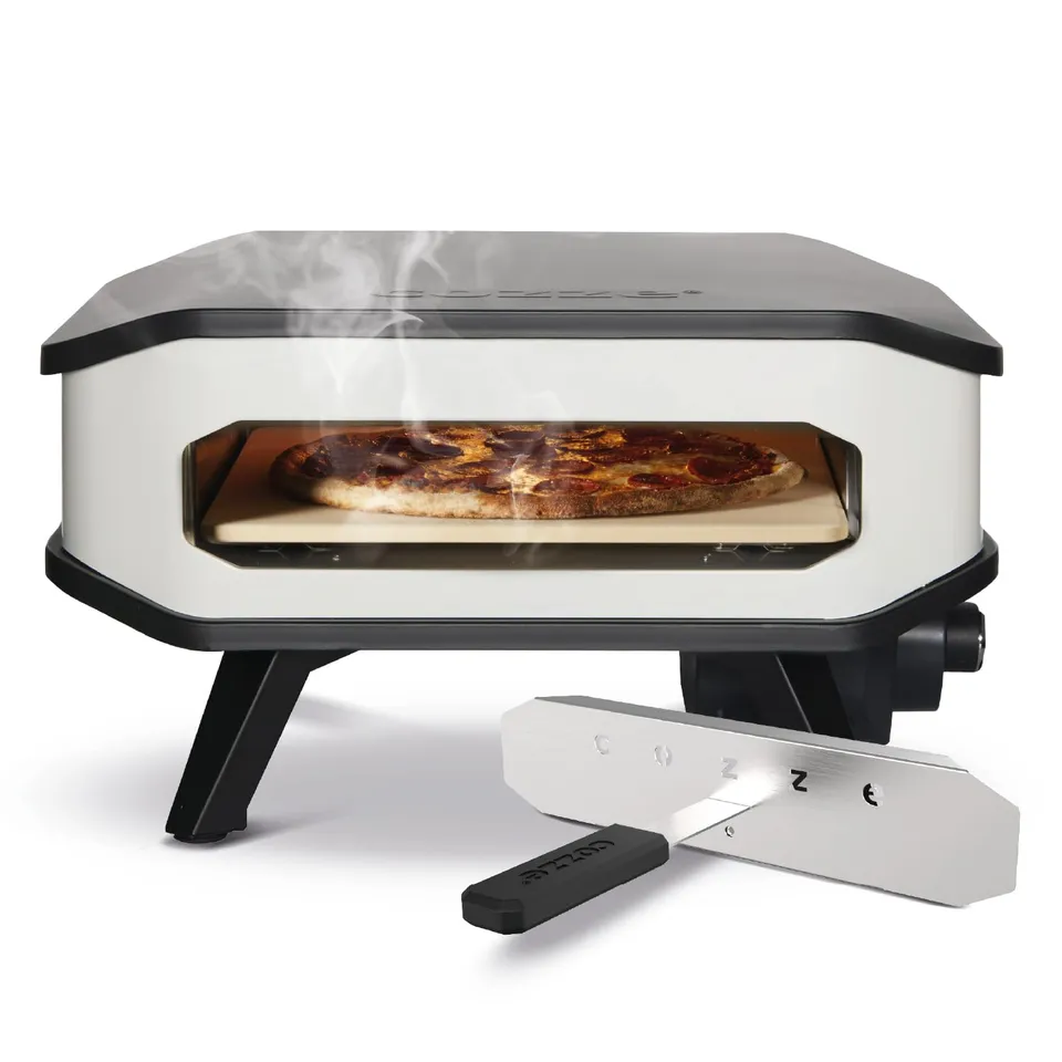 cozze-pizza-ovens-13-elektro-pizzaofen-450-c-digital image 1
