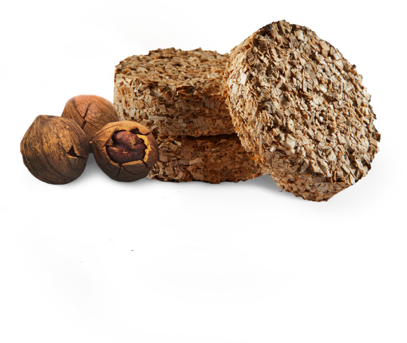 bradley-smoker-bisquettes-hickory-r-ucherpucks-48-st-ck image 4