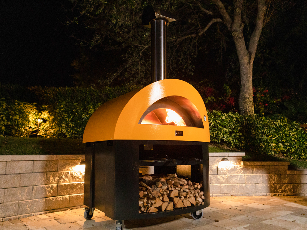 alfa-forni-moderno-5-pizze-pizzaofen-gro-f-r-garten image 5
