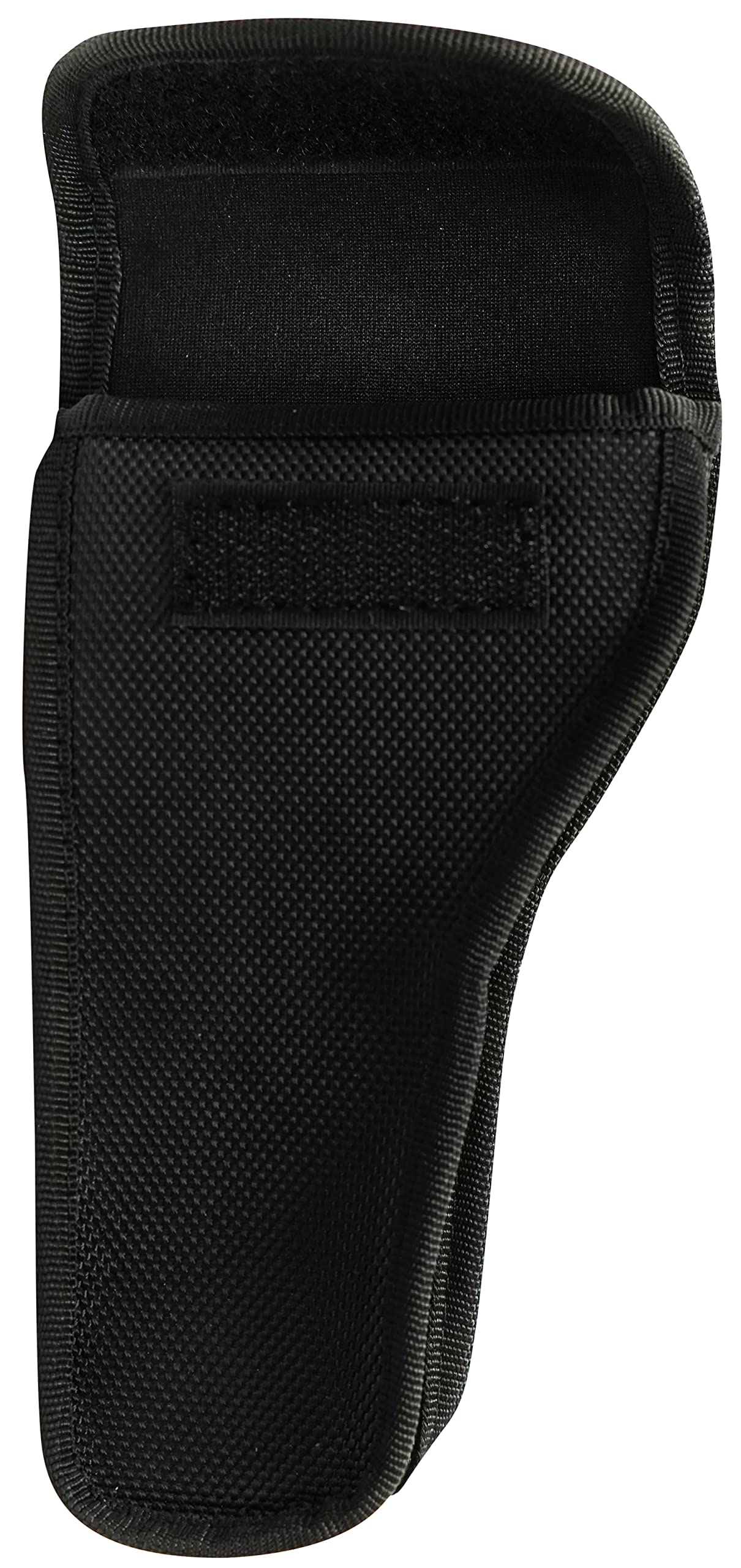 cozze-accessories-infrarot-thermometer-550-grad-schwarz-digital image 5