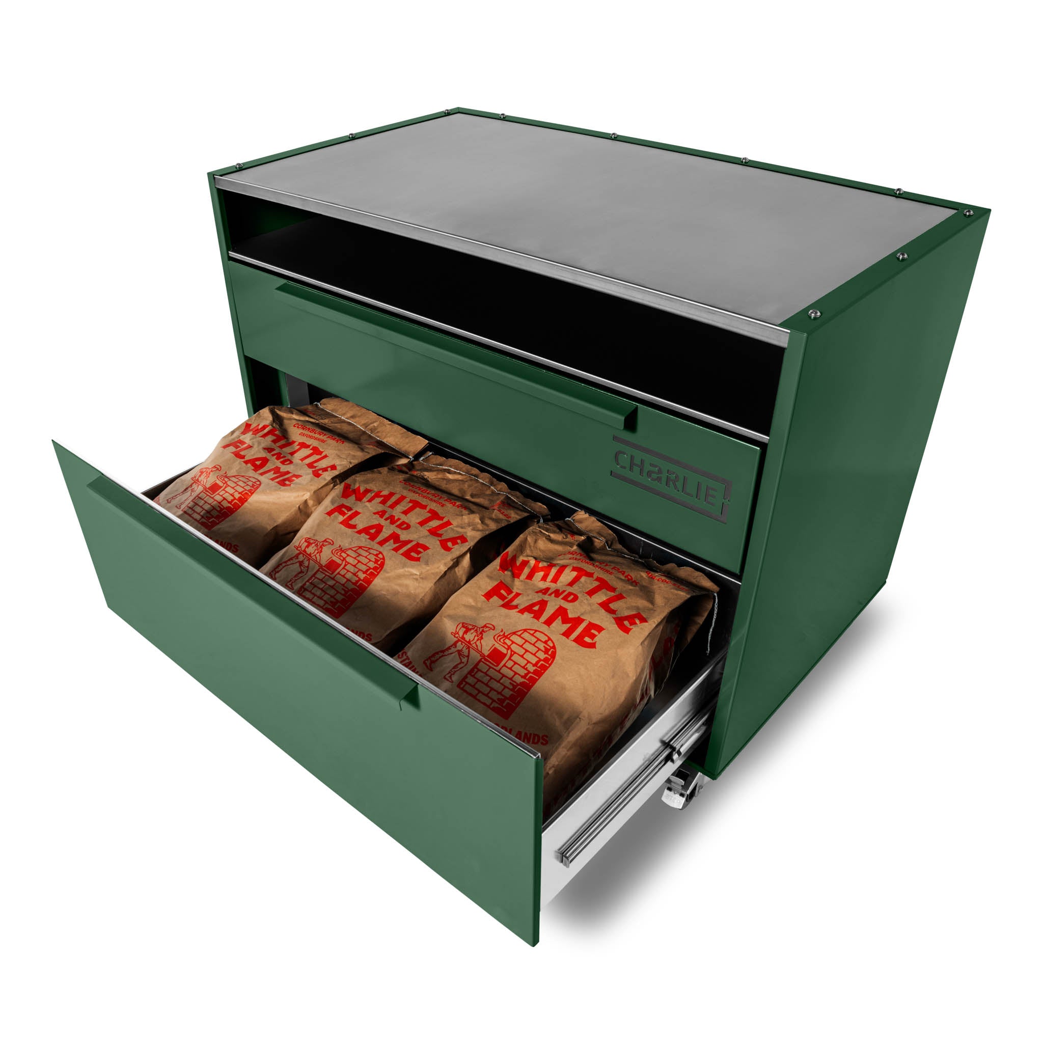 charlie-oven-outdoor-island-cabinet-au-enk-che-schrank-blue-marlin image 8