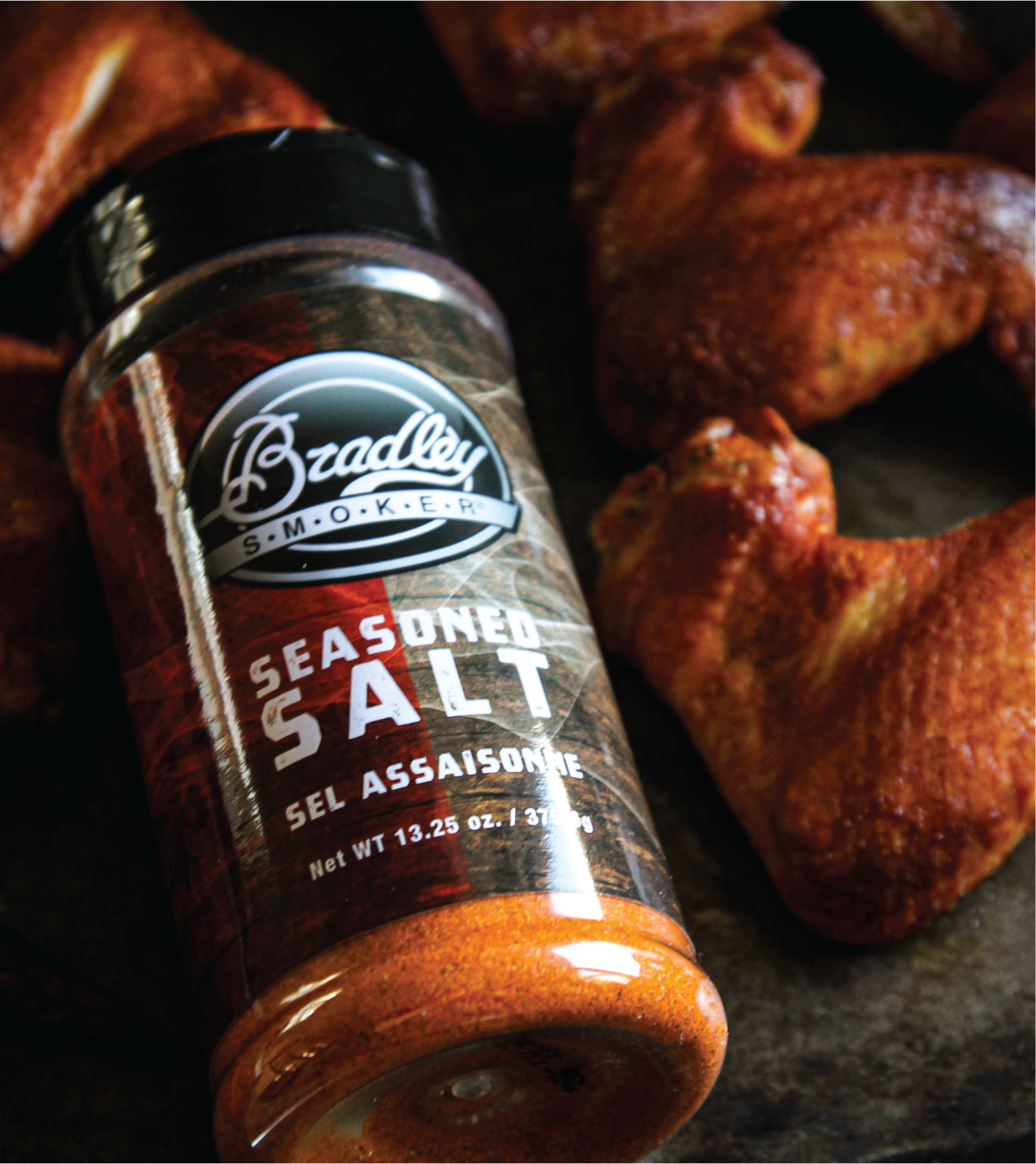 bradley-smoker-seasoned-salt-rub-gew-rzsalz-gew-rzmischung-mild image 3