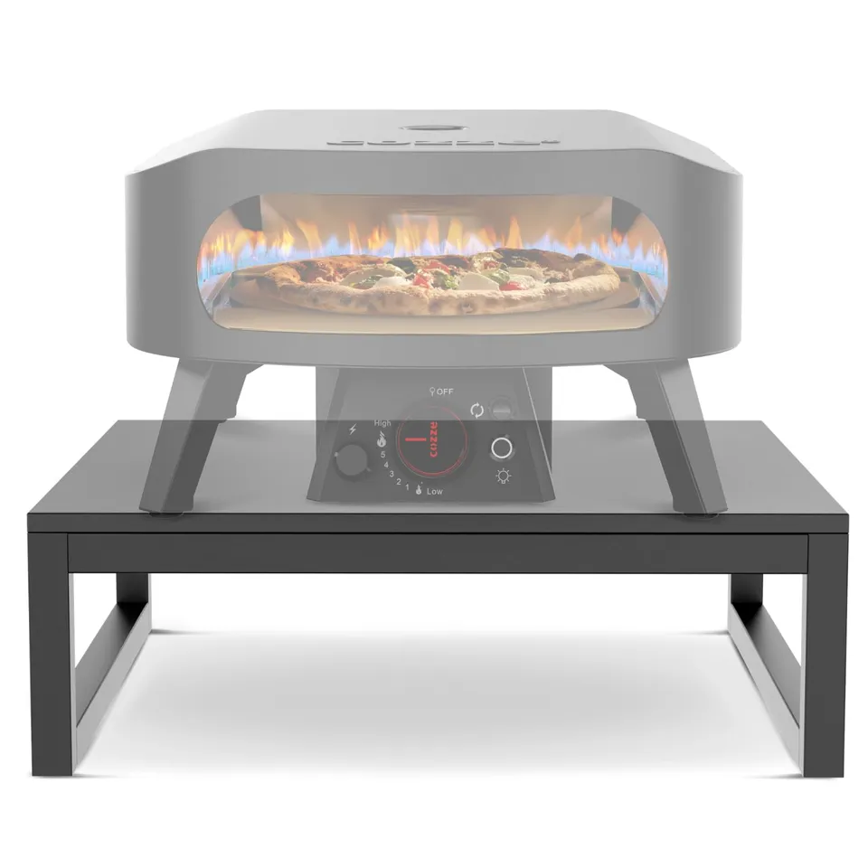 cozze-carts-tables-erh-hung-20x60x60-cm-pizzatisch-stahl-80-kg image 1