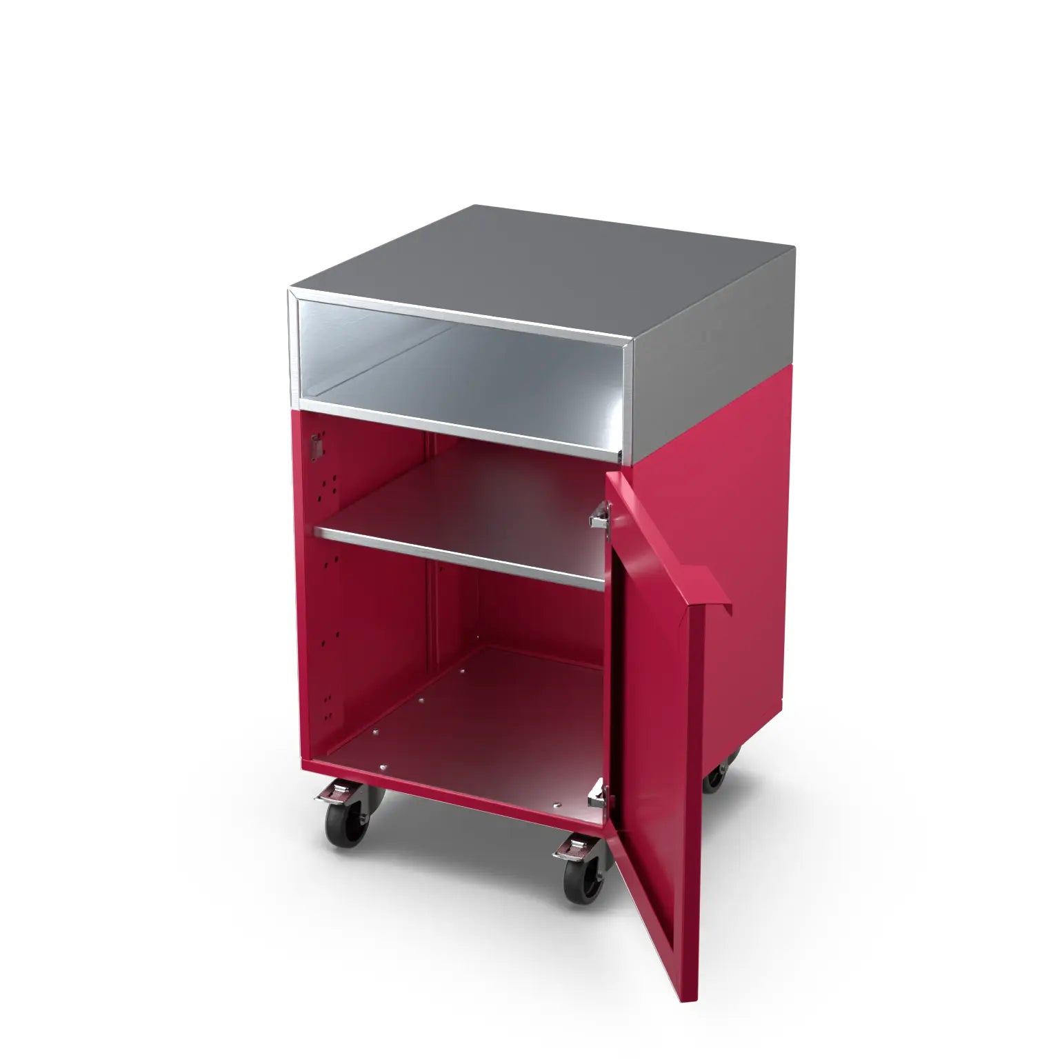 charlie-oven-outdoor-kitchen-cabinets-base-unterschrank-saffron image 5