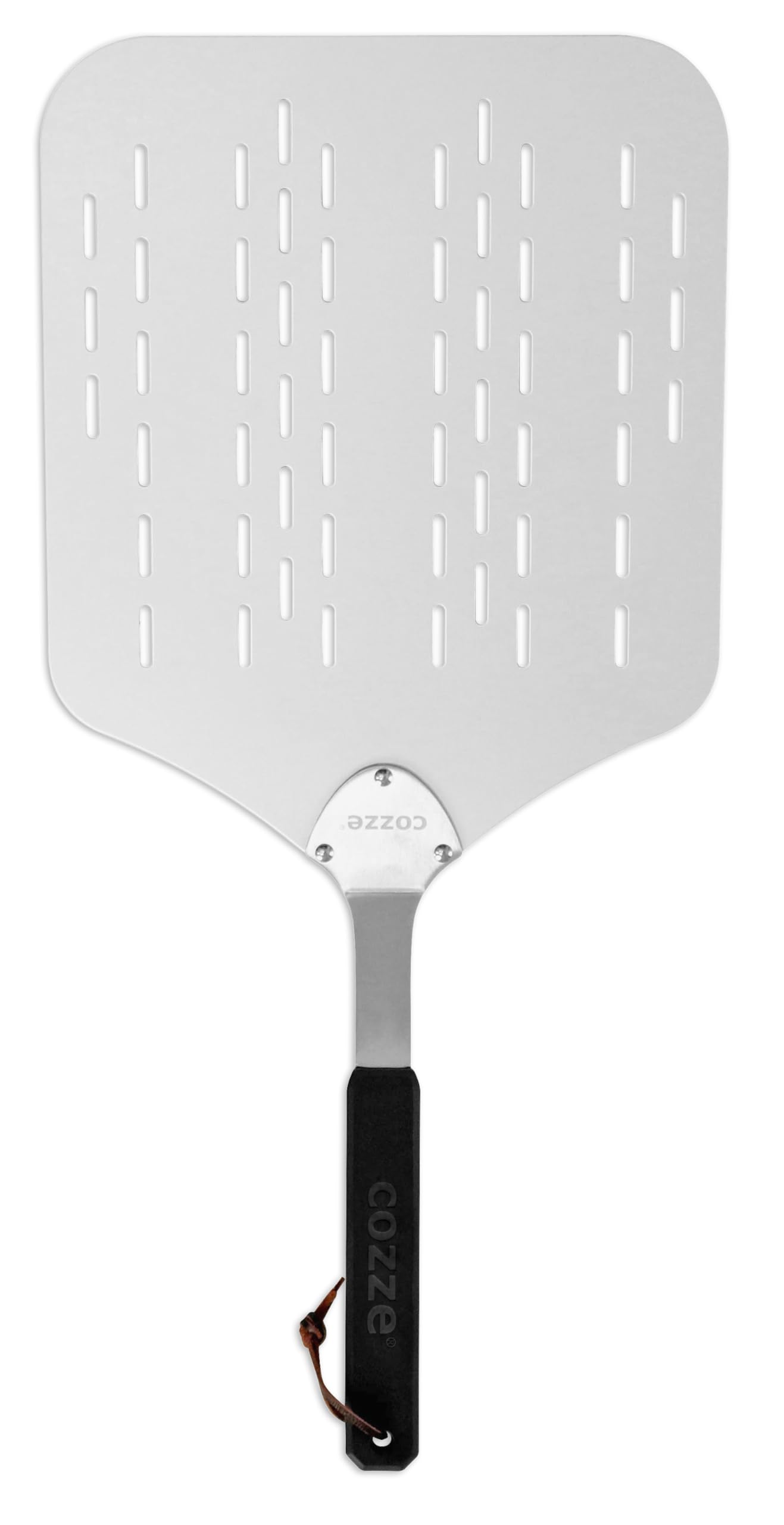 cozze-geschenkset-pizzaschaufel-3-teilig-mit-thermometer image 7