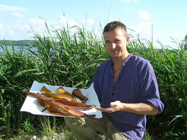 axtschlag-grillzubeh-r-r-ucherkurs-gutschein-fischr-uchern image 1