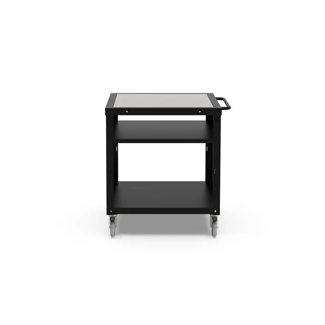 alfa-forni-cooking-station-80-unterbau-outdoor-k-che-corian image 1