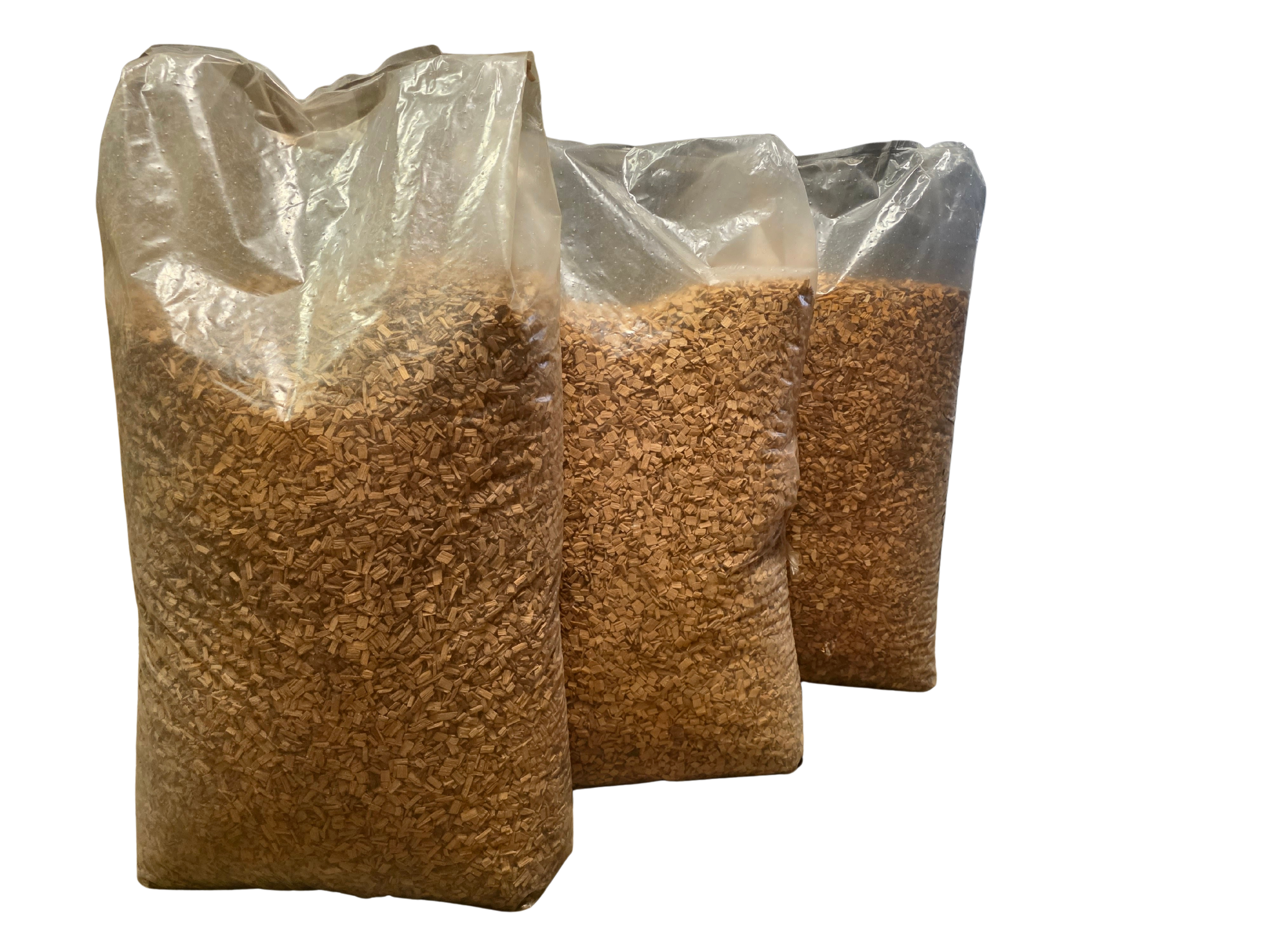 axtschlag-r-uchermehl-r-uchersp-ne-eiche-13-kg-4-16-mm image 2