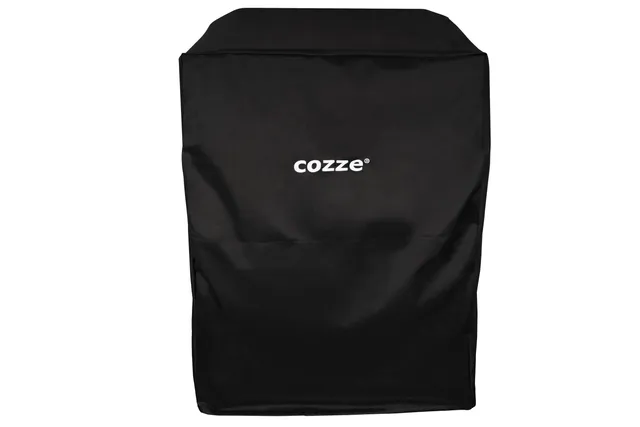 cozze-accessories-abdeckung-95x66x87-f-r-tische-bis-90-cm-wetterfest image 1