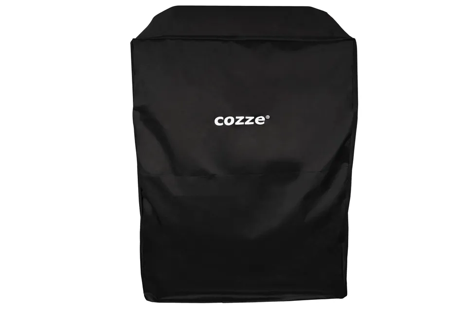 cozze-accessories-abdeckung-95x66x87-f-r-tische-bis-90-cm-wetterfest image 1