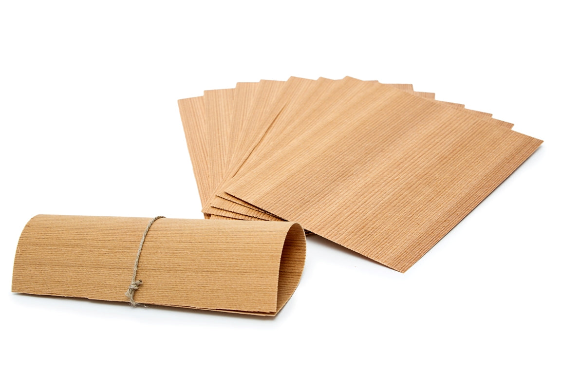 axtschlag-grillzubeh-r-grillpapier-zeder-8er-pack-19x15-cm image 3