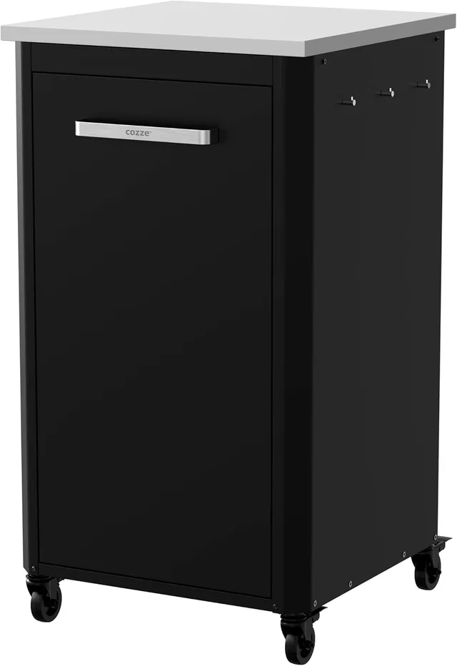 cozze-outdoor-kitchens-90537-k-che-110cm-edelstahl image 1