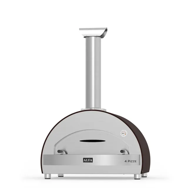 alfa-forni-forno-4-pizze-holzbackofen-4-pizzen image 1
