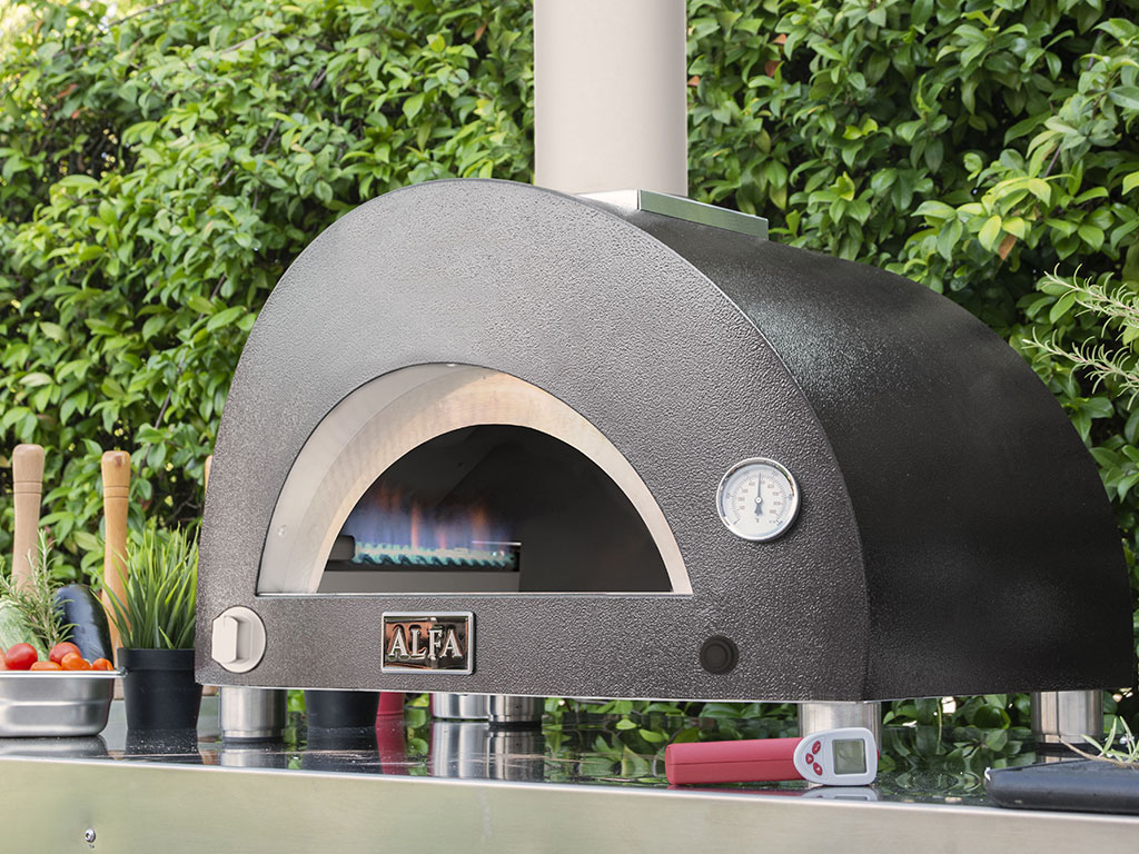alfa-forni-moderno-1-pizza-pizzaofen-kompakt-design image 6
