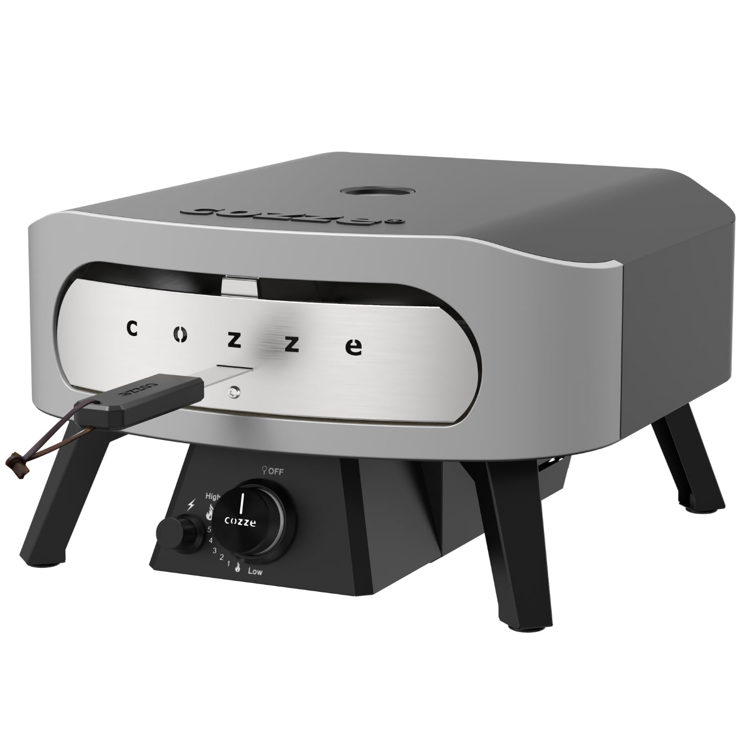 cozze-pizza-ovens-13-gas-pizzaofen-tisch-50mbar image 3