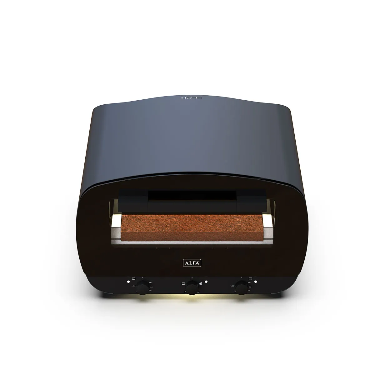 alfa-forni-urbe-elektro-pizzaofen-f-r-innen-400-c image 4