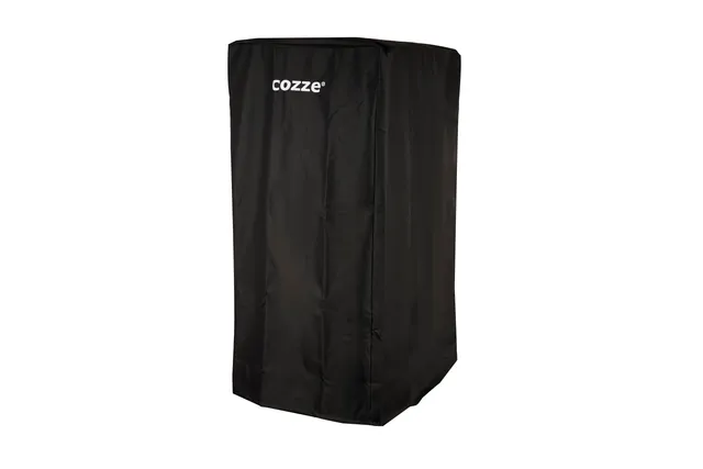 cozze-accessories-schutzh-lle-65x67x135-f-r-tische-bis-110-cm-wetterfest image 1