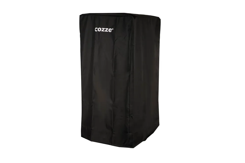 cozze-accessories-schutzh-lle-65x67x135-f-r-tische-bis-110-cm-wetterfest image 1