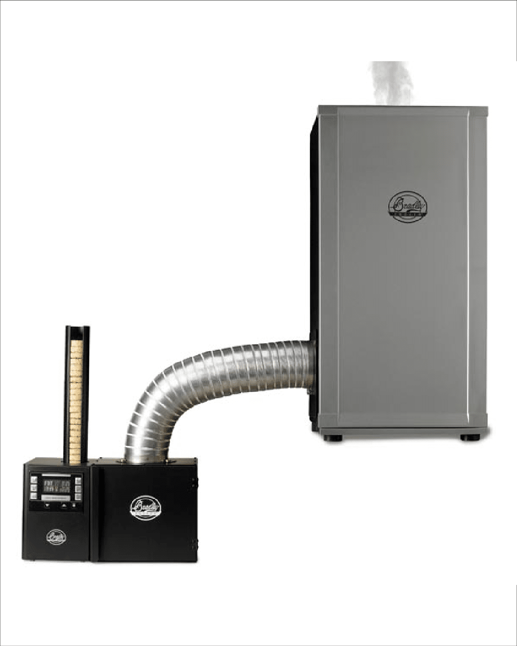 bradley-smoker-cold-smoke-adapter-kit-kaltr-ucher-adapter-stahl image 3