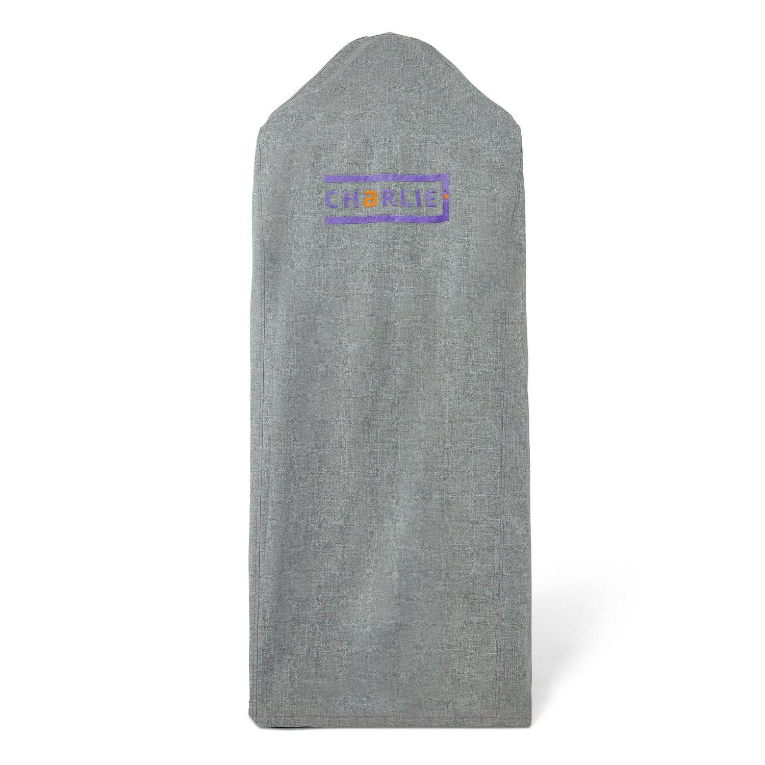 charlie-oven-abdeckung-1000d-polyester-wasserdicht image 1