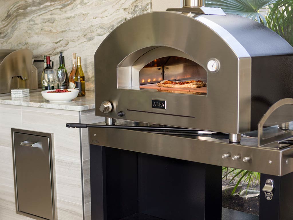alfa-forni-futuro-2-pizze-pizzaofen-hybrid-2-pizzen image 6