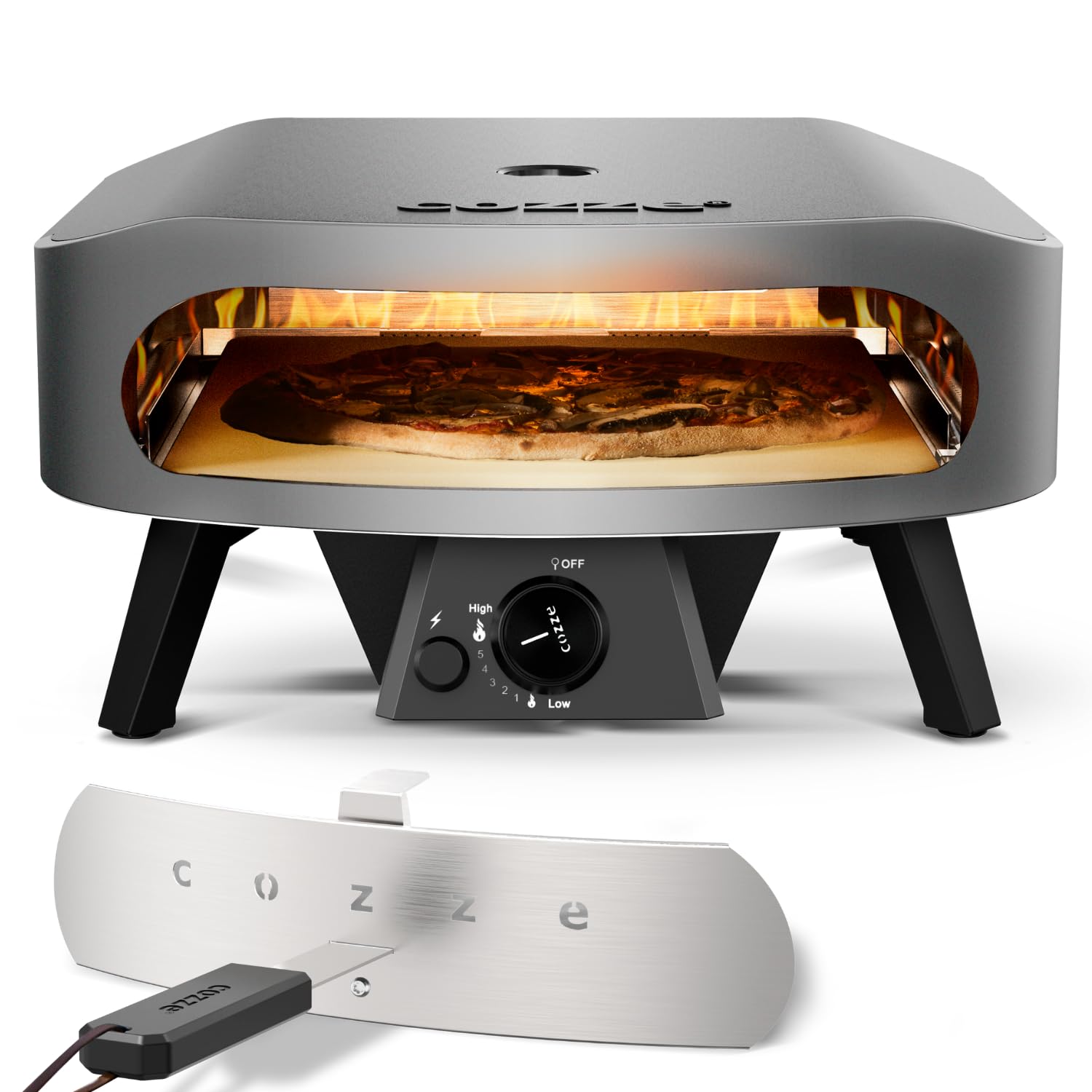 cozze-pizza-ovens-13-gas-pizzaofen-tisch-50mbar image 8