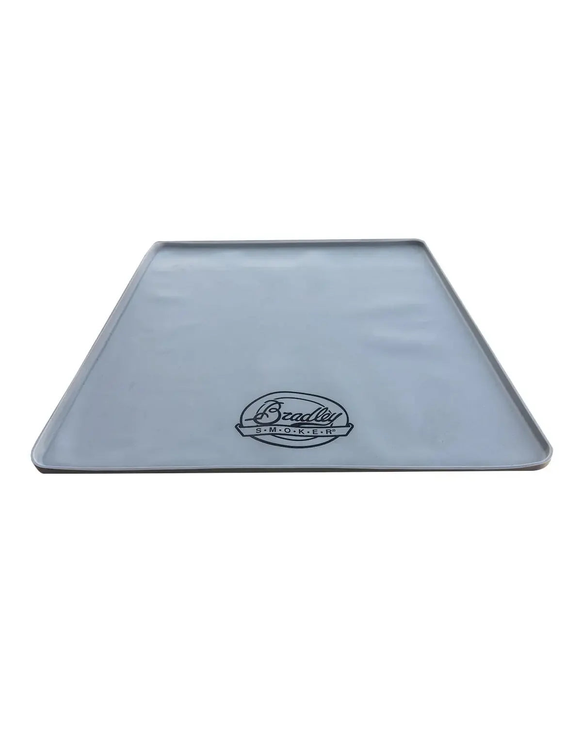 bradley-smoker-countertop-mat-silikon-unterlage-schwarz image 1