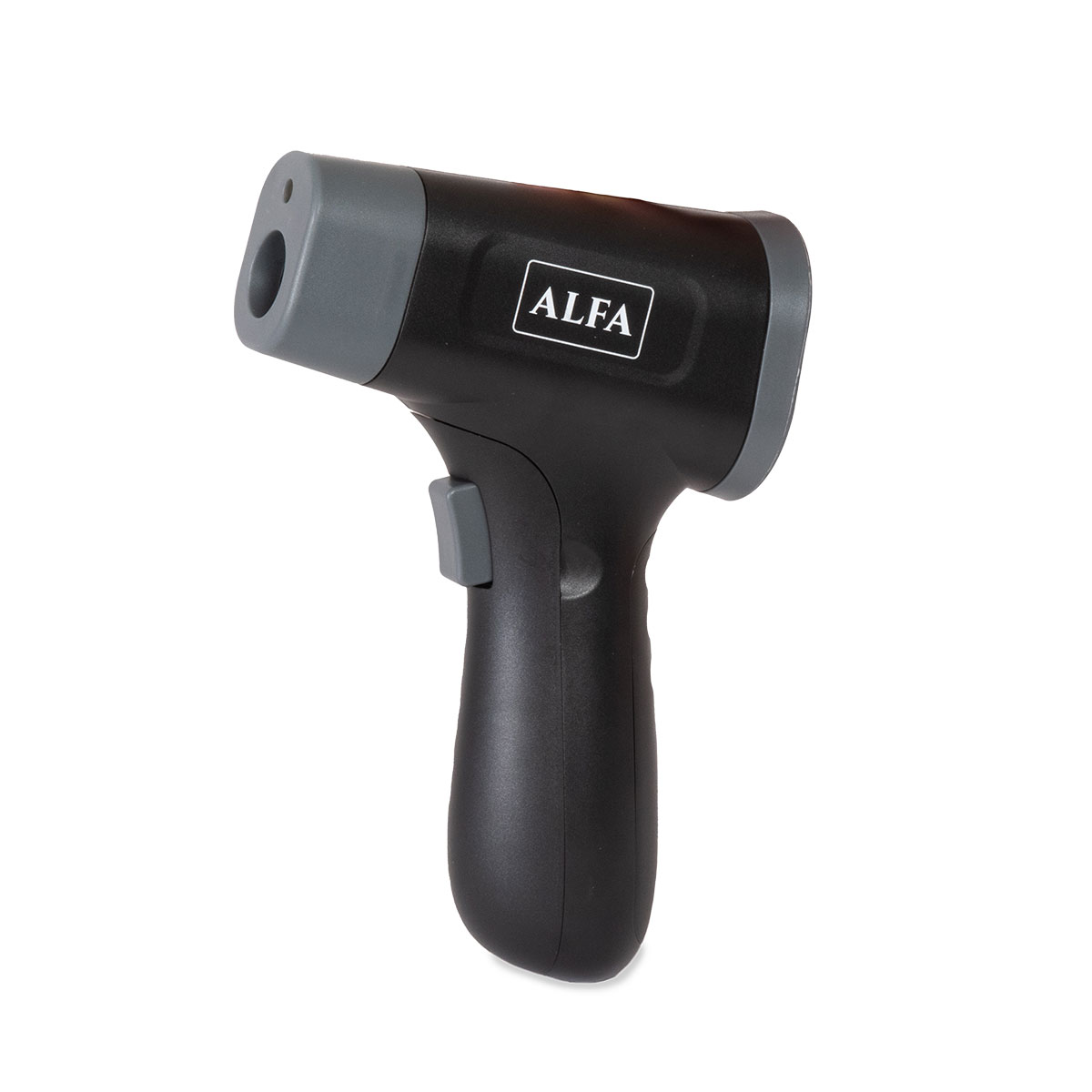 alfa-laserthermometer-pizzaofen-infrarot-bis-500-c image 1