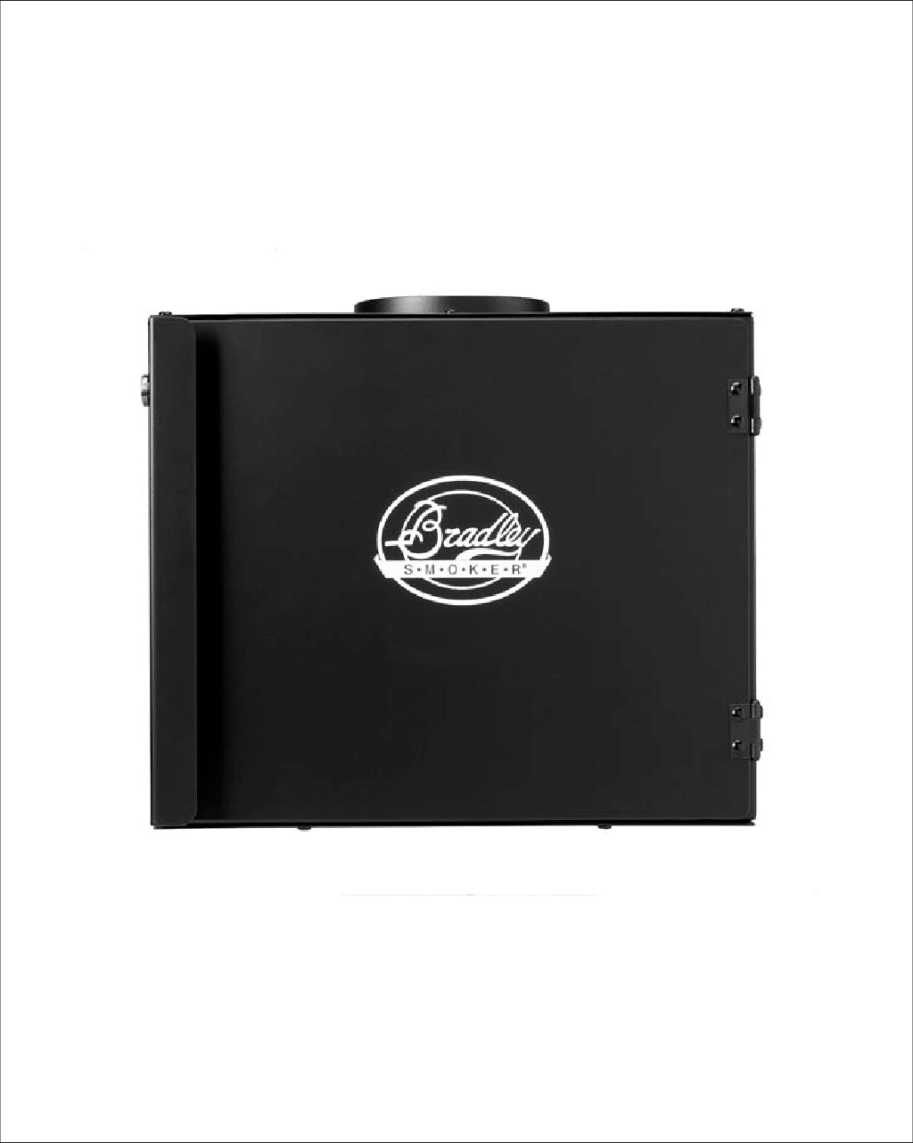 bradley-smoker-cold-smoke-adapter-kit-kaltr-ucher-adapter-stahl image 5