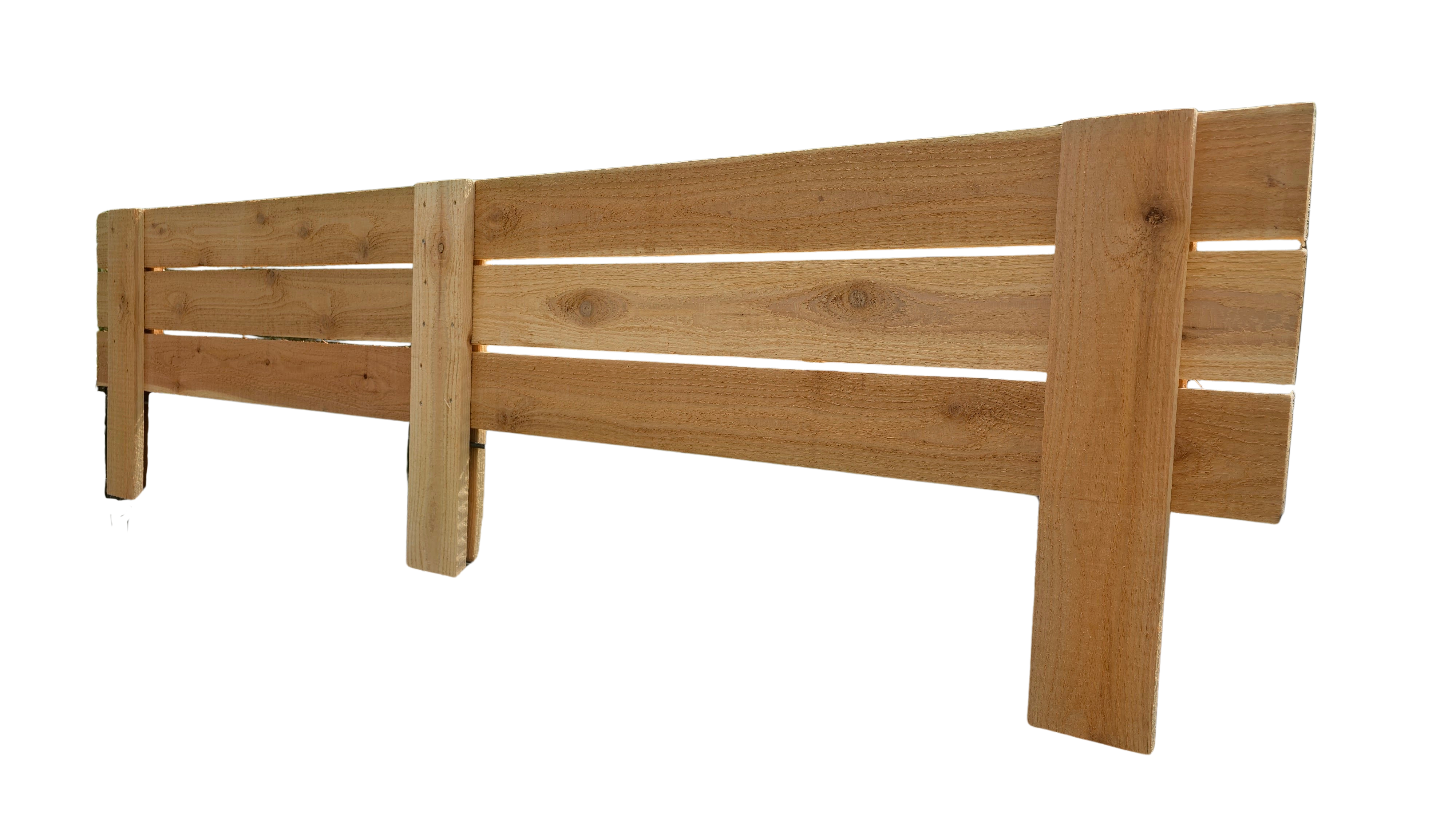 axtschlag-zaunerh-hung-zedernholz-f-r-stabmattenzaun-2 image 4