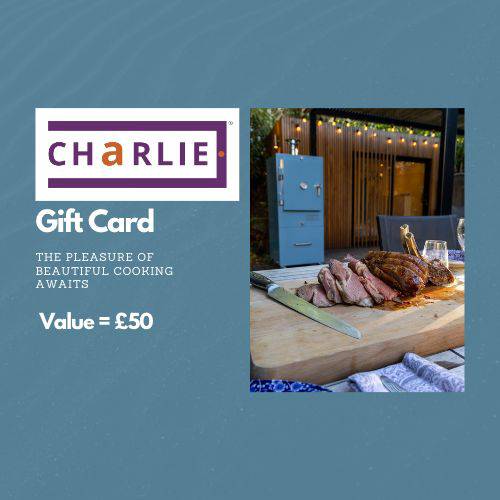 charlie-oven-gift-card-geschenkkarte-25-eur-kochen-verschenken image 2