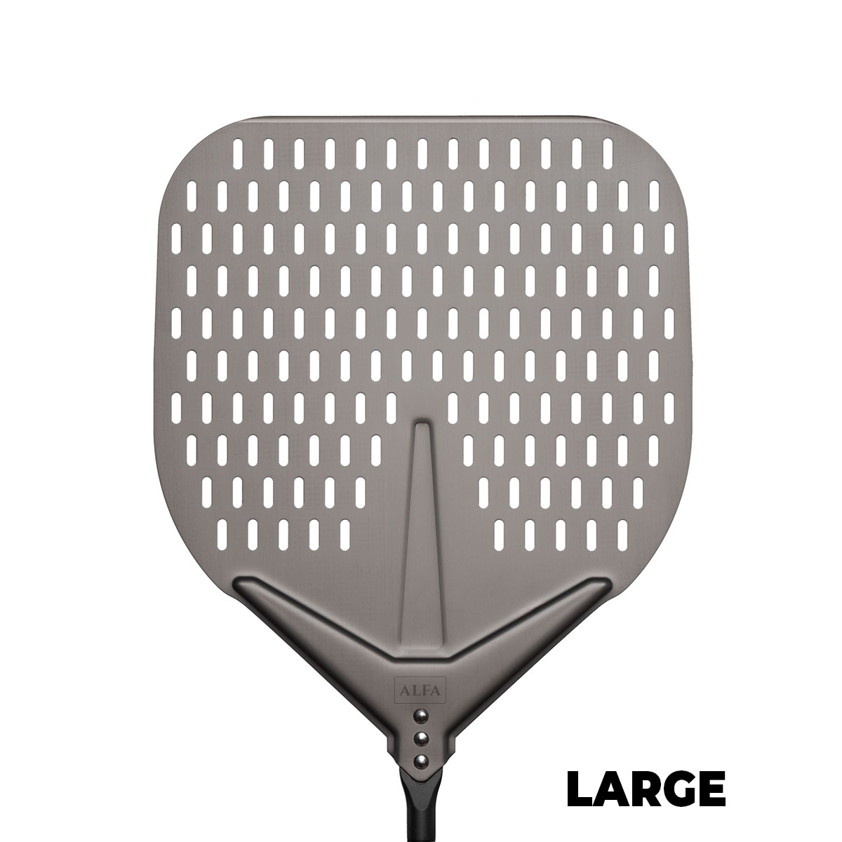 alfa-forni-pizzaschaufel-edelstahl-pizzaschieber-30-cm-medium image 3