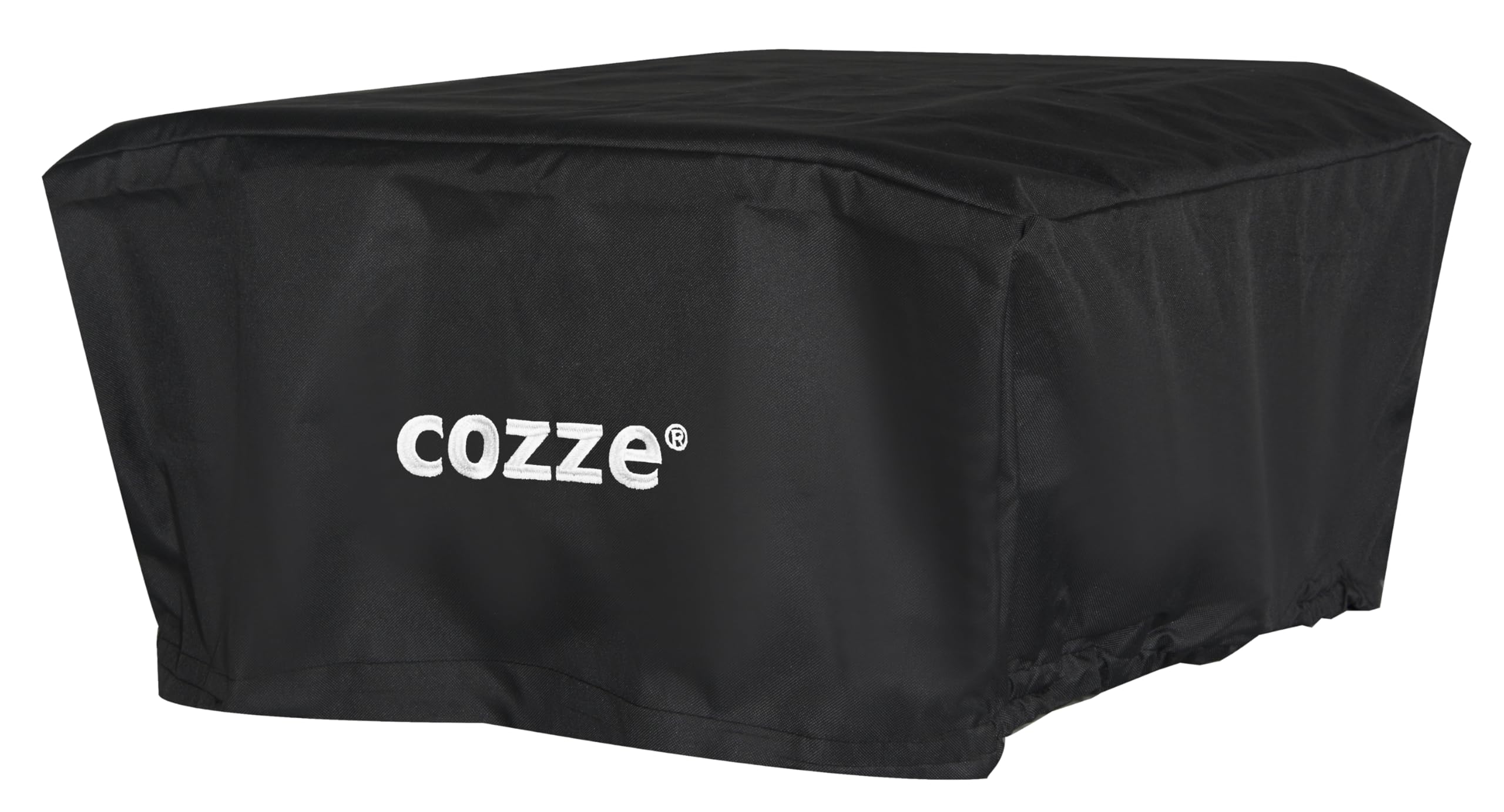 cozze-accessories-abdeckhaube-13-zoll-pizzaofen-e200-regenfest image 7