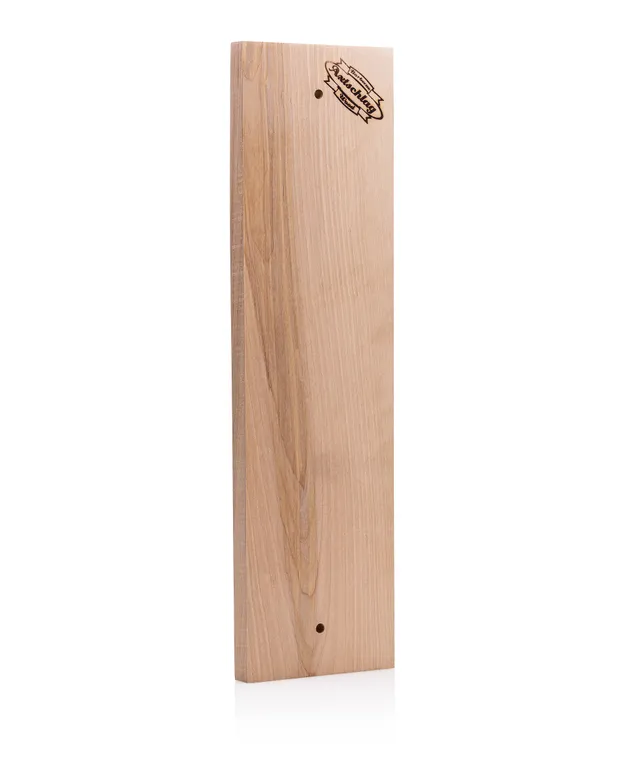 axtschlag-flammlachsbretter-essential-line-ersatzbrett-birke-holzbrett image 1