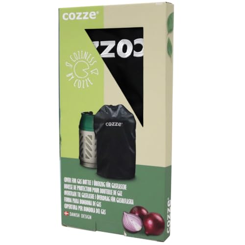 cozze-gasflaschen-abdeckung-10-kg-32x68-cm-schwarz-600d image 8