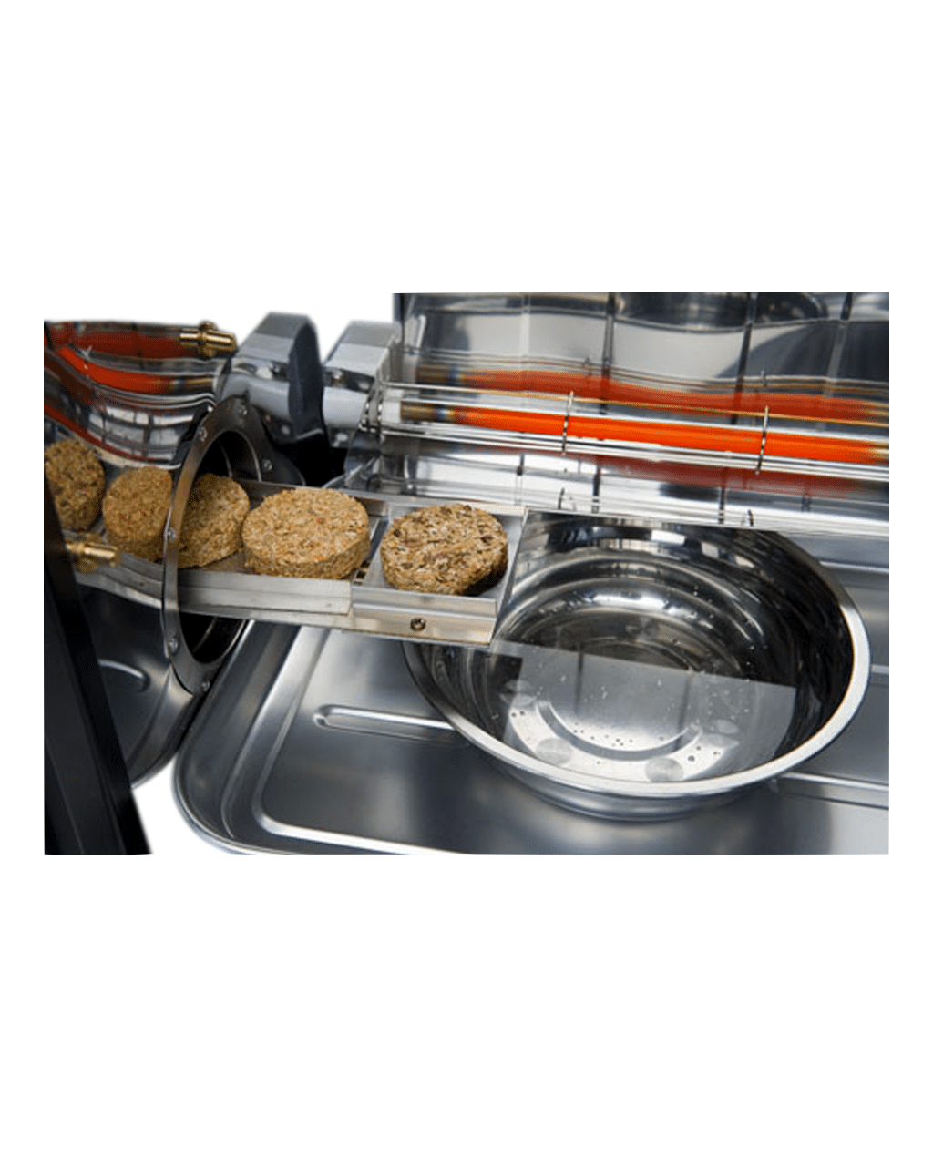 bradley-smoker-original-4-rack-elektro-r-ucherofen-mit-4-rosten image 3