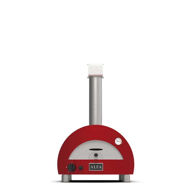 alfa-forni-moderno-portable-pizzaofen-35-kg-kompakt image 1