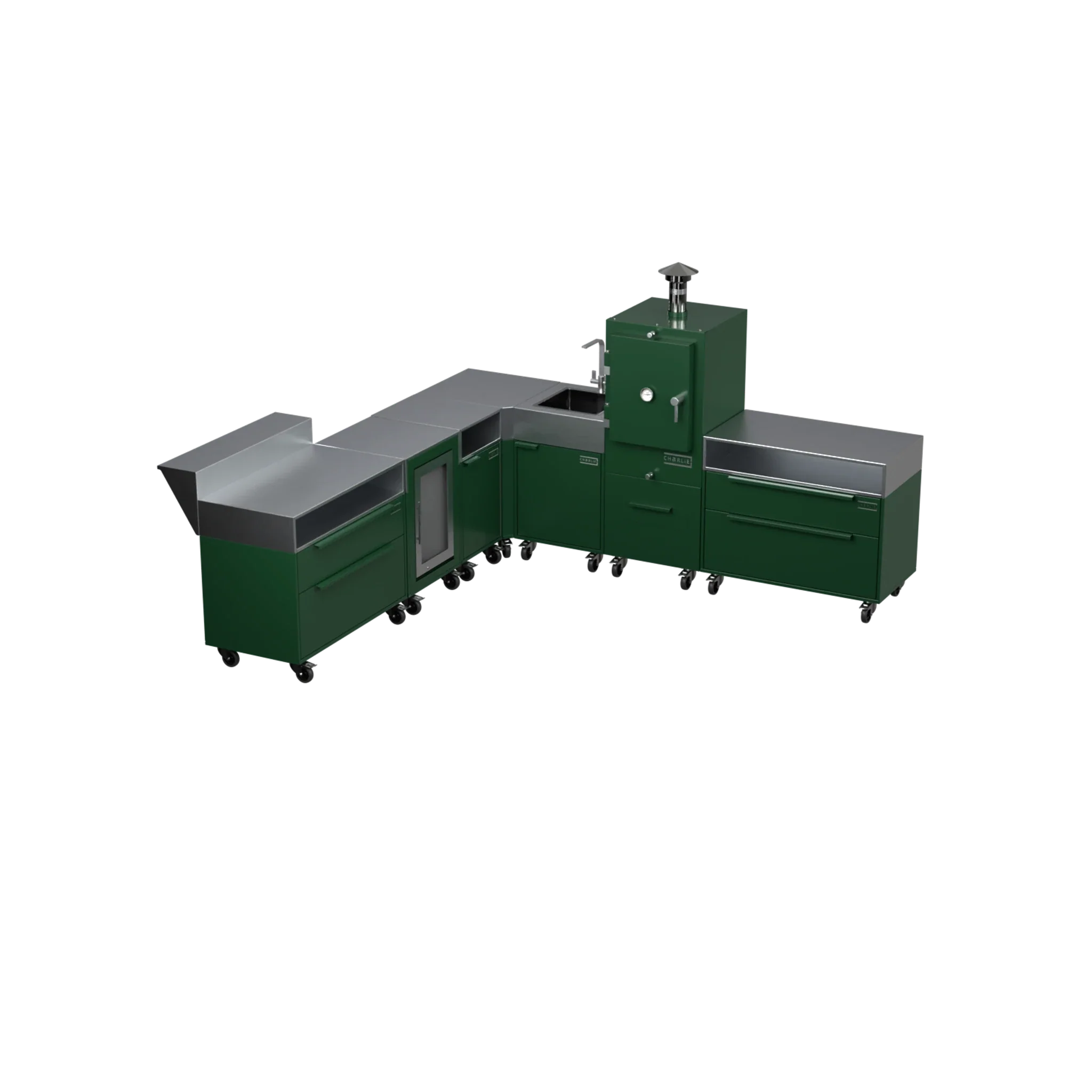 charlie-oven-l-shape-kitchen-l4-outdoork-che-l-form-gro image 6