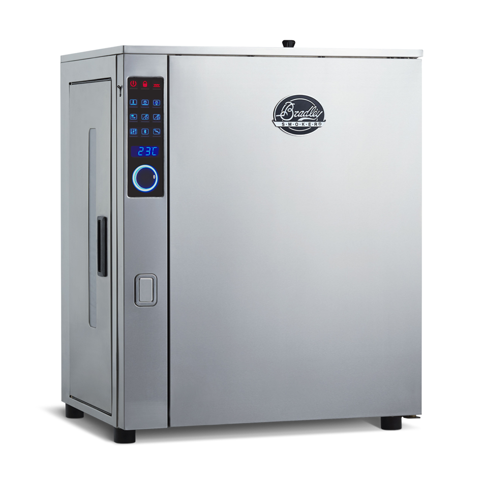 bradley-smoker-p10-profi-r-ucherofen-4-roste-edelstahl image 1