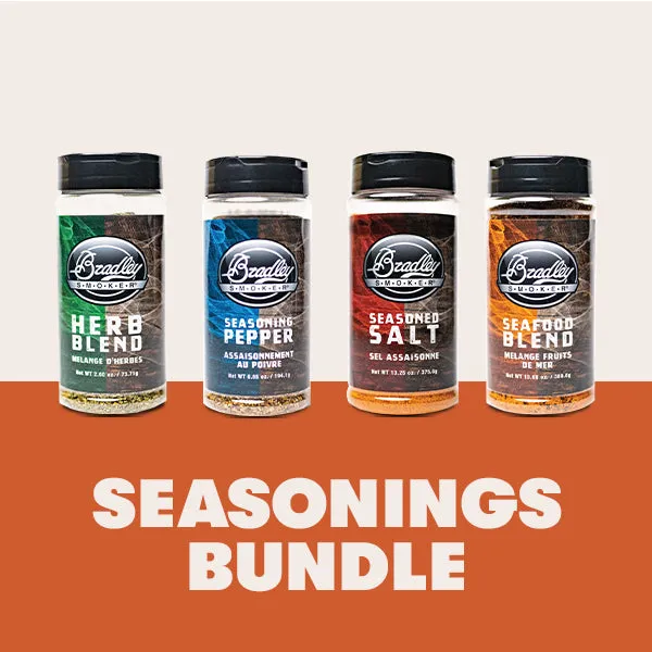 bradley-smoker-seasonings-bundle-gew-rzset-4er-rub image 1