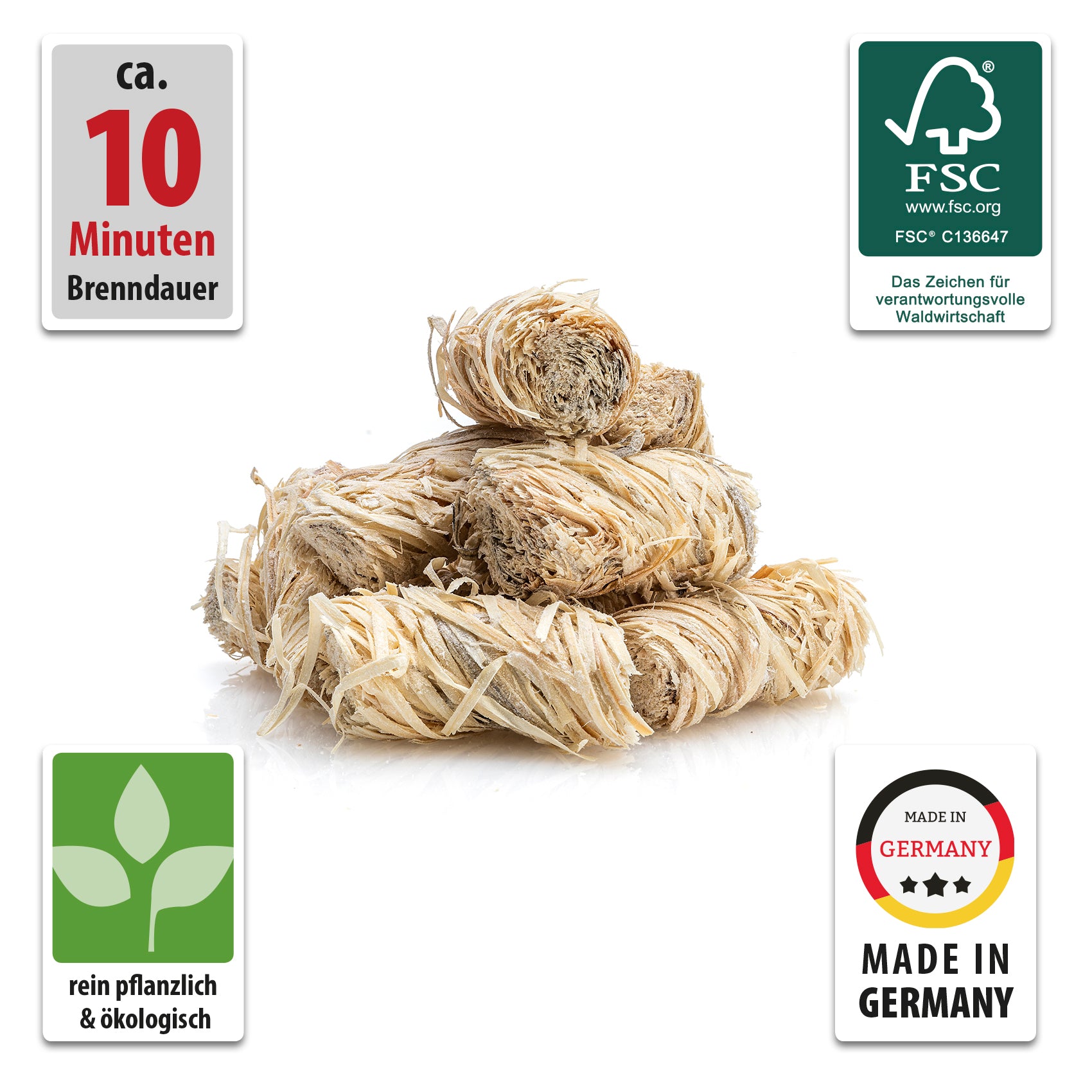 axtschlag-grillzubeh-r-anz-ndwolle-1-kg-pflanzlich image 3